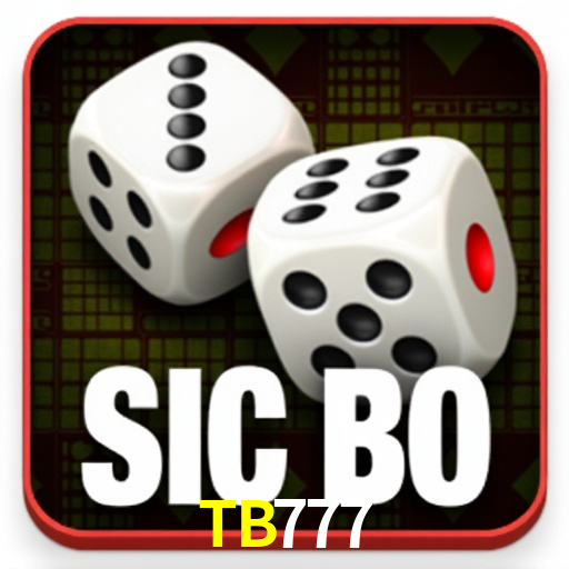 cassino TB777