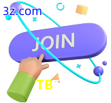 Junte-se ao cassino TB777 hoje mesmo