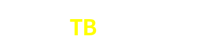 TB777