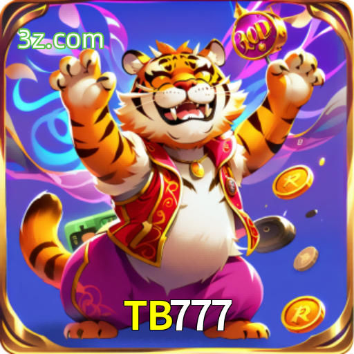 TB777