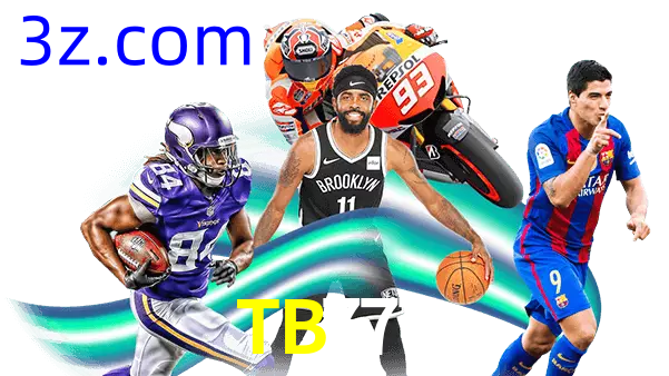 TB777
